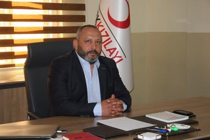 Dostluğun ve kardeşliğin temelleri atılıyor
