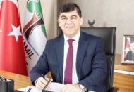 Dostluk ve hoşgörü duygularının güçlendiği zamanlar