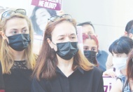 “Daha önce de cinayet işleyen birisi nasıl serbest kalabiliyor?”