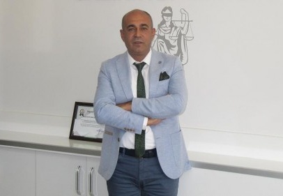 Dosyaların tamamı sürüncemede kalıyor