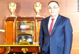 Döviz artışı, pek çok kararın, maalesef ‘bekle-gör’ evresine bırakılmasına neden oluyor