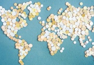 Döviz bağımlılığı artan Türkiye’nin borçları 1.2 trilyon dolara dayandı