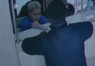 Döviz bürosundaki yanlış hesap pahalıya mal oldu