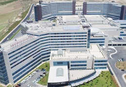 Döviz, devleti kiradan vurdu: Maaşlar dolarla değil ama hastane kiraları dolarla ödeniyor
