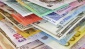  Döviz hesapları 2,4 milyar dolar arttı, tarihi seviyeler görüldü