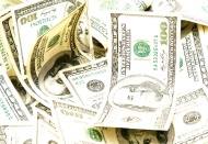 Döviz hesaplarında mevduatlar 2.1 milyar Dolar azaldı