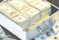 Döviz kurları güne yükselişle başladı; dolar 8.52