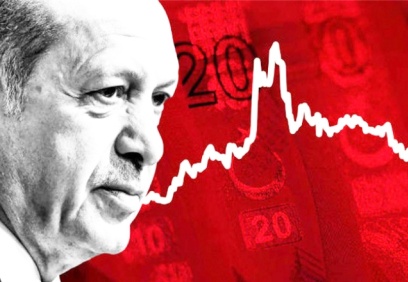 Döviz kurları kontrolden çıktı, ekonomistlerden uyarı üzerine uyarı geldi