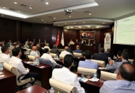 Döviz kurlarının makul seviyelere gelmesi en büyük temennimiz