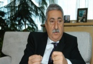 "Döviz kurlarının piyasalara olumsuz etkisini azaltmak için tasarruf yapılması şart"