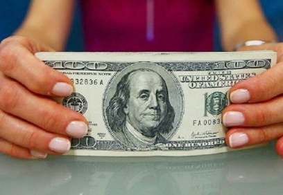 Döviz kuru artık enflasyona daha fazla yansıyor