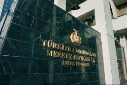 &#8220;Döviz kuru oynaklıkları azaldı faizler belirgin olarak geriledi&#8221;