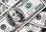 Döviz mevduatı 245.8 milyar dolara yükseldi