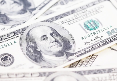 Döviz mevduatlarında artış sürdü