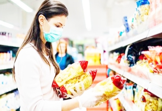 Döviz uçuyor, mutfak yanıyor: Yüzde 3'lük maaş 'zammı' buhar oldu