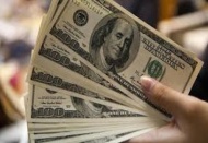 Döviz üzerinden sözleşmeye “zorunlu hallerde” istisnası