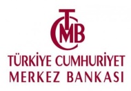Döviz varlıkları bir önceki aya göre yüzde 4,2 azaldı