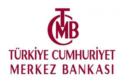 Döviz varlıkları bir önceki aya göre yüzde 4,2 azaldı