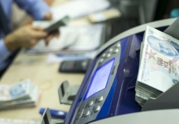 Döviz ve altın alımında 1 iş günü valör uygulaması kaldırıldı