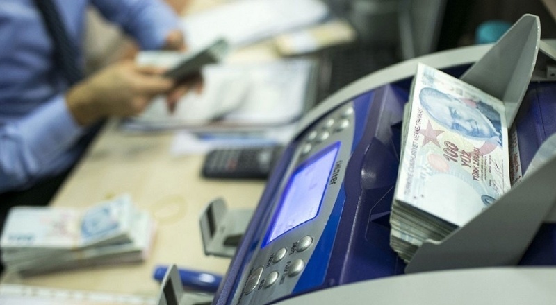 Döviz ve altın alımında 1 iş günü valör uygulaması kaldırıldı