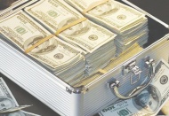 Döviz ve altın Piyasasında en çok “Dolar” konuşuldu!