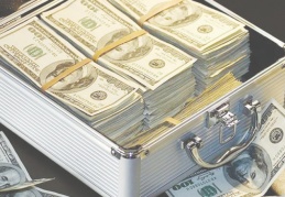 Döviz ve altın Piyasasında en çok “Dolar” konuşuldu!