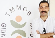 Döviz ve hammaddede fiyat artışı gıdada sahtecilik riskini arttırıyor