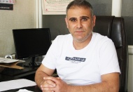 Döviz yüzde 3 arttıysa kağıt yüzde 5 arttı!..