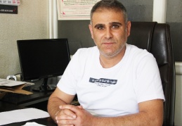 Döviz yüzde 3 arttıysa kağıt yüzde 5 arttı!..