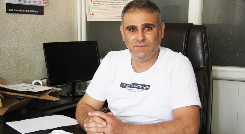 Döviz yüzde 3 arttıysa kağıt yüzde 5 arttı!..