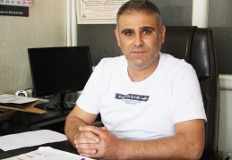 Döviz yüzde 3 arttıysa kağıt yüzde 5 arttı!..