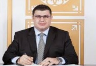 Dövizdeki dalgalanma, sigorta fiyatlarını yükseltecek