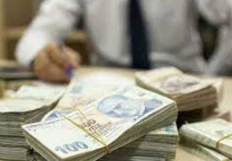 Dövize endeksli menkul kıymet satışında TL ile ödeme zorunluluğu