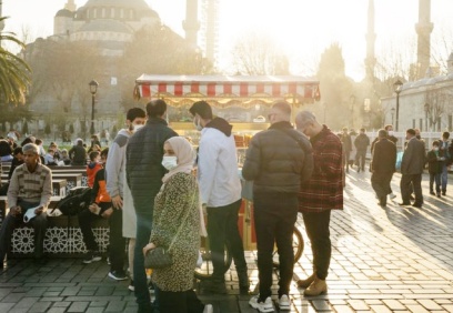 Dövize Endeksli Mevduat: Faiz artırımından farkı ne? Hiper enflasyon riski var mı?