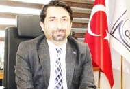 Dövizin artması esnaf ve sanayicinin ayakta kalmasını güçleştiriyor