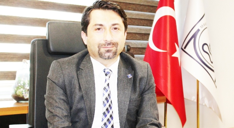 Dövizin artması esnaf ve sanayicinin ayakta kalmasını güçleştiriyor