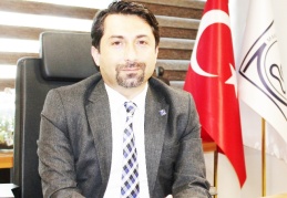 Dövizin artması esnaf ve sanayicinin ayakta kalmasını güçleştiriyor