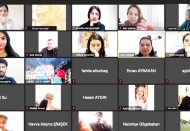 Down sendromlu bireyler için erken eğitim önemli