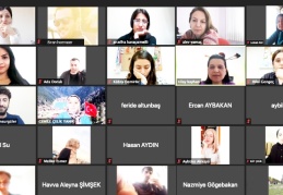 Down sendromlu bireyler için erken eğitim önemli