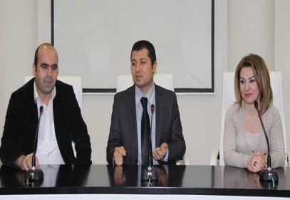 Down Sendromlu çocuklar topluma kazandırılacak 