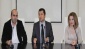 Down Sendromlu çocuklar topluma kazandırılacak 