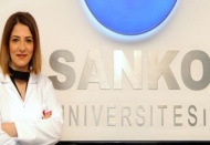 ’Down Sendromlular, meslek sahibi olarak topluma entegre olan kişilerdir