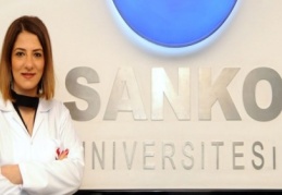 ’Down Sendromlular, meslek sahibi olarak topluma entegre olan kişilerdir