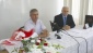 Dr. Ahmet Çevik, “Tutsak Yollar” ile birinci oldu