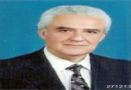 Dr. Cemil Güneyli vefat etti