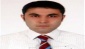 Dr. Ersin Arslan unutulmadı