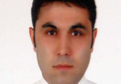 Dr. Ersin Arslan'ın ailesine destek konseri düzenlenecek 