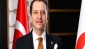 Dr. Fatih Erbakan Gaziantep’e geliyor