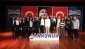Dr. Gözde Durmuş, öğrencilerle buluştu
