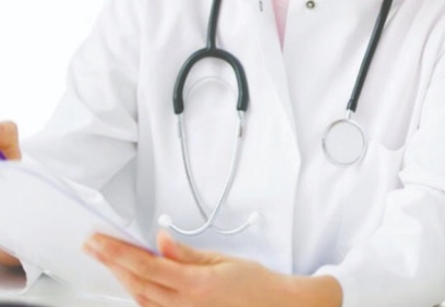 Dr. Gürsel Özer: Türkiye'de bir aile hekimi 3 bin 700 kişiye hizmet veriyor